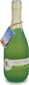 Tarquin's Cornish Pastis 42% Vol. 0,7l