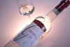 Roner Grappa Bianca 38% Vol. 0,5l