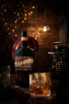 Black Bottle 10 Year Old 40% Vol. 0,7l