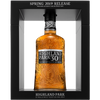 Highland Park 30 Years Old SPRING RELEASE 2019