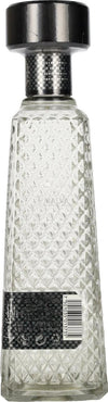 1800 Tequila Cristalino AÑEJO 100% Agave 38% Vol. 0,7l