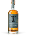 Glendalough Single Grain Calvados XO Cask Finish 42% Vol. 0,7l