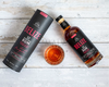 1731 BELIZE 12 Years Old Single Origin Rum 46% Vol. 0,7l