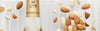 Nardini Mandorla Almond Liqueur 50% Vol. 0,7l