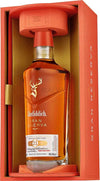 Glenfiddich 21 Year Old GRAN RESERVA Rum Cask 40% Vol. 0,7l