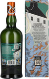 Ardbeg HEAVY VAPOURS Islay Single Malt 46% Vol. 0,7l in Giftbox