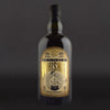 Rammstein Irish Whiskey 43% Vol. 0,7l