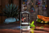 Próspero Tequila Blanco 100% De Agave by Rita Ora 40% Vol. 0,7l