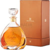 Bottega MAESTRI Aged Prosecco Grappa 38% Vol. 0,7l in Giftbox