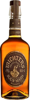 Michter's US*1 SOUR MASH Whiskey 43% Vol. 0,7l