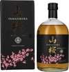 Yamazakura Blended Whisky 40% Vol. 0,7l in Giftbox