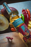 Curado Tequila ESPADÍN 40% Vol. 0,7l