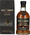 Kilchoman 10 Years Old LOCH GORM Limited Edition 2025 46% Vol. 0,7l in Giftbox