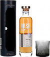 Ailsa Bay SWEET SMOKE Release 1.2 48,9% Vol. 0,7l in Giftbox with glass