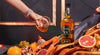 Chivas Regal ULTIS XX 40% Vol. 0,7l in Giftbox