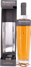 Penderyn FARADAY 46% Vol. 0,7l in Giftbox