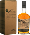 Glen Garioch 12 Years Old Highland Single Malt Scotch Whisky 48% Vol. 1l in Giftbox