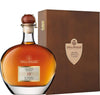 Dellavalle Grappa Reserva 15 ANNI di Roberto Dellavalle 42% Vol. 0,7l in Giftbox