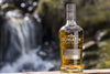 Tomatin Legacy Highland Single Malt Scotch Whisky 43% Vol. 0,7l in Giftbox