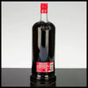 Eristoff Red Sloe Berry 18% Vol. 2l