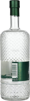 Kapriol DRY Gin 41,7% Vol. 0,7l