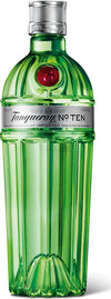 Tanqueray N° TEN Distilled Gin 47,3% Vol. 0,7l