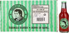 Thomas Henry Vivid Watermelon Tonic Water 24x0,2l