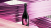 Dom Pérignon Rosé Lady Gaga Vintage 2008 Vol. 0,75l