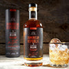 1731 DOMINICAN REPUBLIC 5 Years Old Single Origin Rum 46% Vol. 0,7l