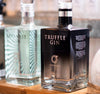 The Cambridge Distillery Cambridge TRUFFLE Gin 42% Vol. 0,7l