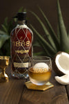 Brugal 1888 Ron Reserva Doblemente Añejado 40% Vol. 0,7l