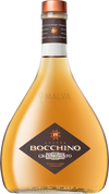 Bocchino Grappa GRAN MOSCATO 40% Vol. 0,7l