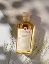 Sibona La Grappa di BAROLO 40% Vol. 0,5l