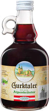 Gurktaler Handle Bottle 27% Vol. 0,5l