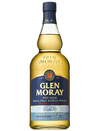 Glen Moray Classic Peated Single Malt 40% Vol. 0,7l