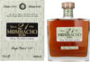Mombacho Ron 21 Years Old Sherry Amontillado Wood Finish 40% Vol. 0,7l in Giftbox