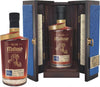Ron Malteco SELECCIÓN 1986 40% Vol. 0,7l