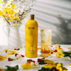 TATRATEA Flower Tea Liqueur 47% Vol. 0,7l