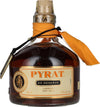 Pyrat XO RESERVE 40% Vol. 0,7l