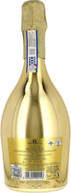 Bottega GOLD CRU Prosecco DOC Spumante Extra Brut Millesimato 2023 11,5% Vol. 0,75l