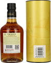 Edradour 10 Years Old Sauternes Casks Small Batch 2016 46% Vol. 0,7l in Giftbox