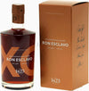 Ron Esclavo XO 42% Vol. 0,7l in Giftbox