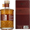 ARLETT Original Single Malt Whisky 45% Vol. 0,7l