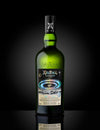 Ardbeg HYPERNOVA The Ultimate Committee Release 2022 51% Vol. 0,7l