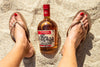 Emperor Rum Emperor Mauritian Rum Aged Blend Sherry Finish 40% Vol. 0,7l in Giftbox