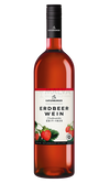 Katlenburger Erdbeerwein 8,5% Vol. 0,75l