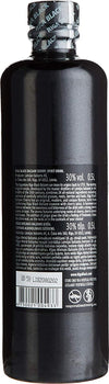Riga Balzams CHERRY 30% Vol. 0,5l