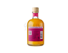 Tails Cocktails Passion Fruit Martini 14,9% Vol. 0,5l