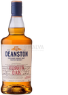 Deanston VIRGIN OAK WHISKY 46,3% Vol. 0,7l in Giftbox