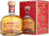 Herencia de Plata AÑEJO Tequila 38% Vol. 0,7l in Giftbox